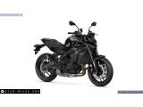 Yamaha MT-09 2024 motorcycle #3