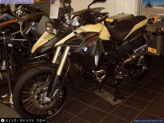 Bmw motorcycle dealers yorkshire #3