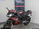 Aprilia RS 125 2024 motorcycle #4