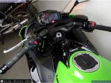 Kawasaki Ninja 650 2018 motorcycle #4