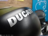 Ducati X-Diavel 1300 2016 motorcycle #3