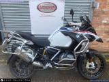 BMW R1250GS for sale