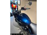 Royal Enfield Meteor 350 2021 motorcycle #4