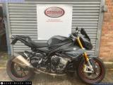 BMW S1000R for sale