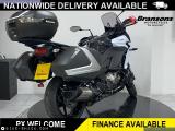 Kawasaki Versys 1000 2015 motorcycle #2