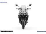 Triumph Tiger 800 2025 motorcycle #3