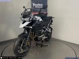 Triumph Tiger 1200 2024 motorcycle #4