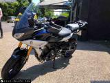 Yamaha Tracer 900 for sale