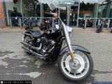 Harley-Davidson FLFBS Fat Boy 1868 for sale