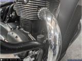 Triumph Thunderbird 1700 2011 motorcycle #3