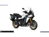 Yamaha Tracer 900 2024 motorcycle #2