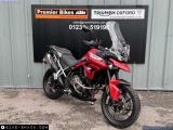 Triumph Tiger 900 for sale