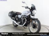 Moto Guzzi V7 850 for sale