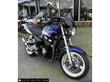 Suzuki GSX1400 2007 motorcycle #2