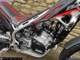 Beta Evo 300 2024 motorcycle #4