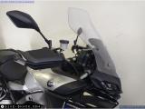 Yamaha Tracer 900 2021 motorcycle #3