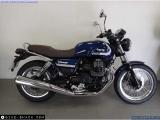 Moto Guzzi V7 850 2022 motorcycle for sale