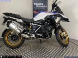 BMW R1250GS for sale