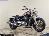 Triumph Thunderbird 1600 for sale