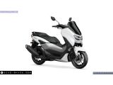 Yamaha NMAX 125 2024 motorcycle #2