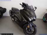 Yamaha XP560 T-Max 2020 motorcycle #3