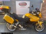 Triumph Tiger 1050 for sale