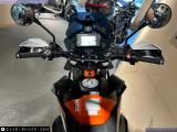 KTM 890 Adventure 2022 motorcycle #2