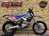 Sherco SEF 300 for sale