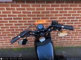 Harley-Davidson XL1200 Sportster 2020 motorcycle #3