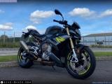 BMW S1000R for sale