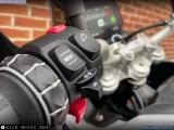 BMW F900GS 2024 motorcycle #2