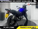 Suzuki DL650 V-Strom 2023 motorcycle #2