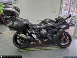 Kawasaki Ninja H2 2021 motorcycle for sale