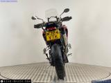 Triumph Tiger 1200 2024 motorcycle #4