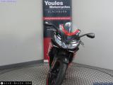 Aprilia RS 125 2024 motorcycle #3