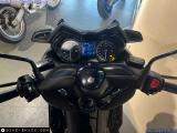 Yamaha YP125 X-Max 2021 motorcycle #2