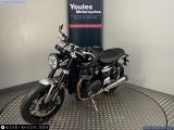 Triumph Speed Twin 1200 2024 motorcycle #4