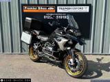 BMW R1250GS for sale