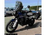 Husqvarna Norden 901 2023 motorcycle #3