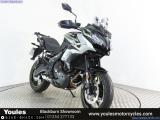 Kawasaki Versys 650 for sale