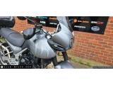 Triumph Tiger 955 2005 motorcycle #3