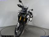 Triumph Tiger 900 2020 motorcycle #3