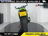 Kawasaki ZX-10R Ninja 2020 motorcycle #3