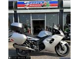 Triumph Sprint GT 1050 for sale