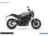 Benelli Leoncino 800 2024 motorcycle #2