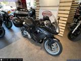 BMW F800GT 2014 motorcycle #2