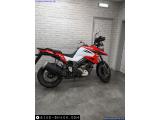 Suzuki DL1050 V-Strom 2022 motorcycle #2