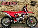 Gas Gas EC250 for sale