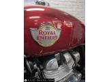 Royal Enfield Interceptor 650 2022 motorcycle #4