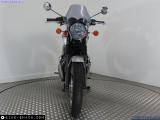 Triumph Bonneville T120 1200 2016 motorcycle #3